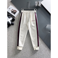 Gucci Long Pants